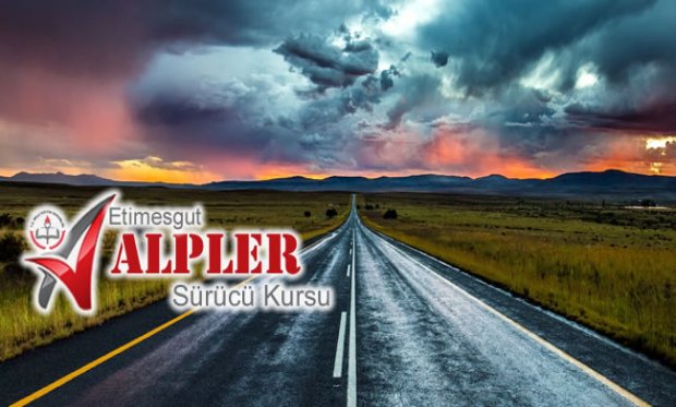 Karayolları Hakkında Bilgiler