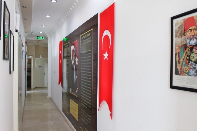 Resim Galerisi