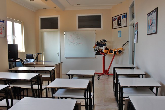 Resim Galerisi
