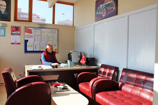 Resim Galerisi