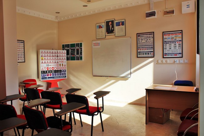 Resim Galerisi